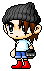 xShu